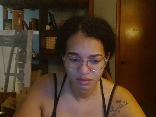 BlondeScarlettx – webcam model profile photo Image 8