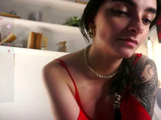 -AnnaMaria- – webcam model profile photo Image 19