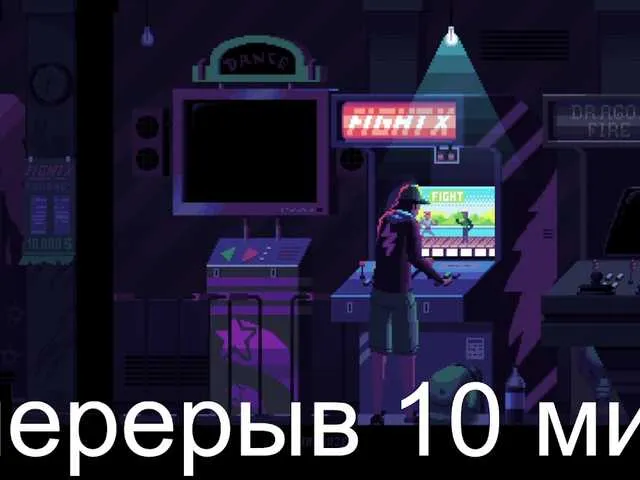 blondeangel_4u2 – webcam model profile photo Image 7