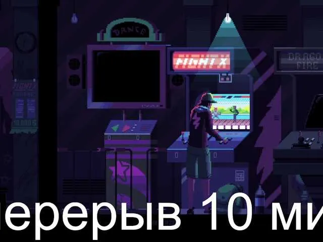 blondeangel_4u2 – webcam model profile photo Image 8