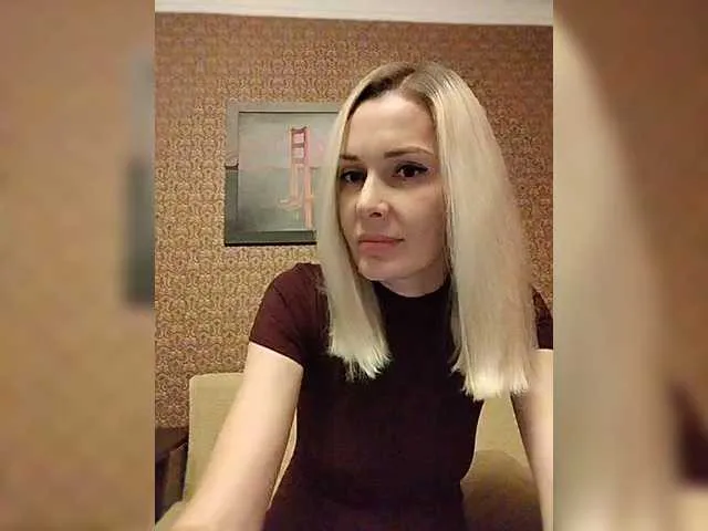 SusyBlair – webcam model profile photo Image 12