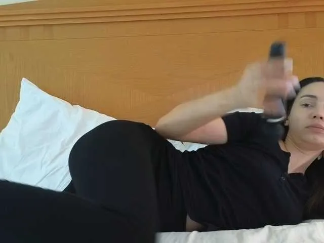 Loli_Belle – webcam model profile photo Image 13