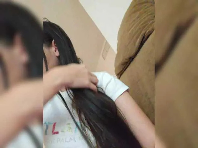 Loli_Belle – webcam model profile photo Image 7