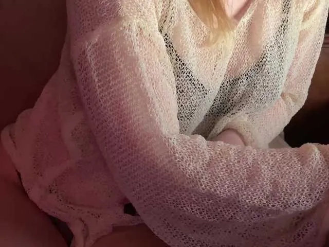 MrsAnna – webcam model profile photo