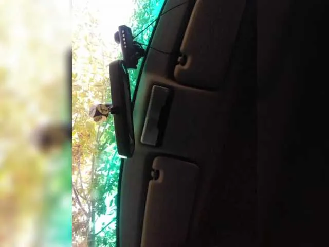 SusyBlair – webcam model profile photo Image 18