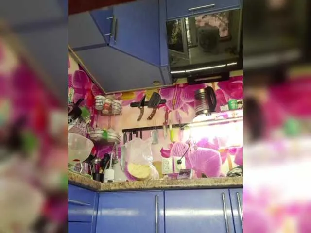 SusyBlair – webcam model profile photo Image 6