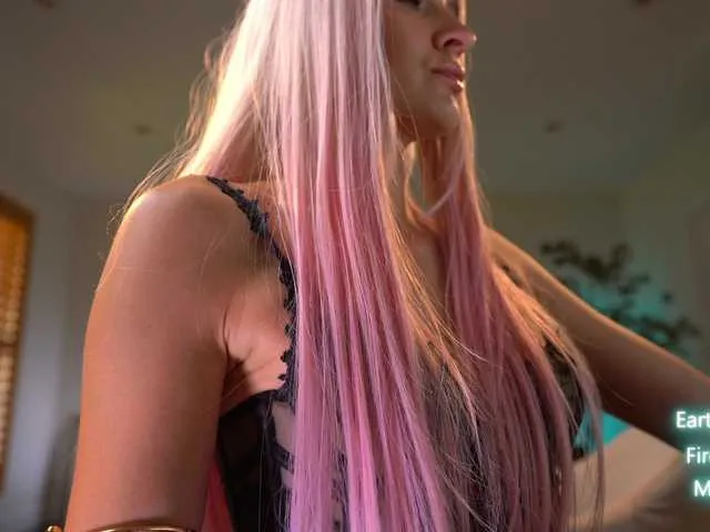 VioletchelseaBabesatation – webcam model profile photo Image 10