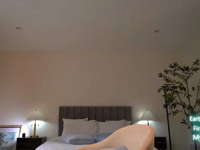 VioletchelseaBabesatation – webcam model profile photo Image 14