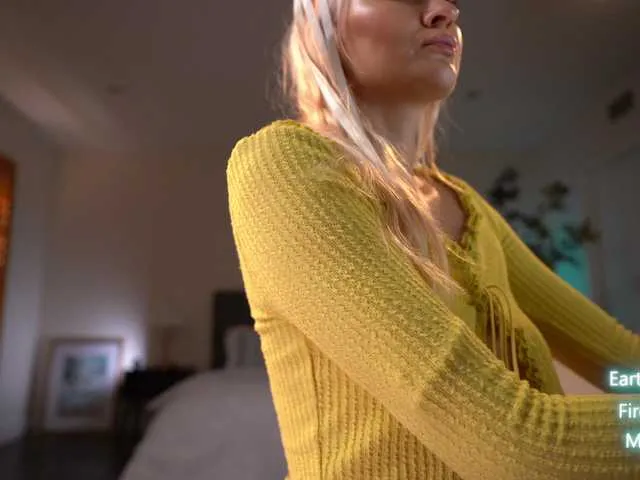 VioletchelseaBabesatation – webcam model profile photo Image 2