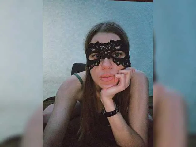 pintsizedblonde – webcam model profile photo Image 19