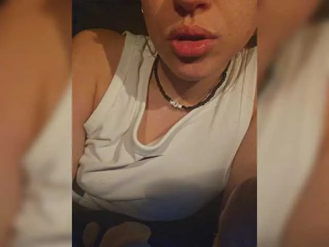 Aurora-Natsuki – webcam model profile photo Image 5