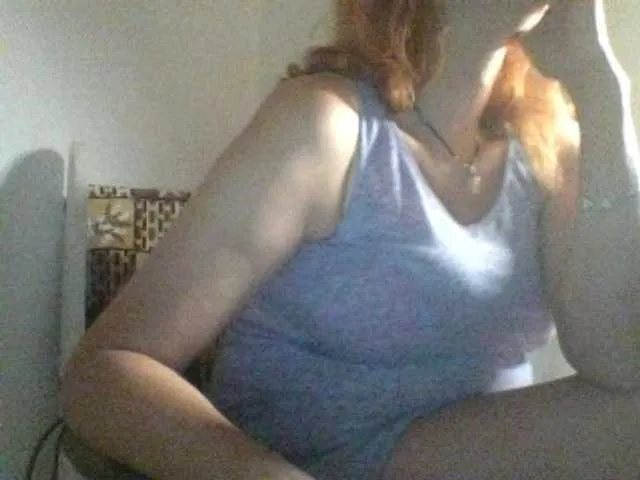 VioletchelseaBabesatation – webcam model profile photo Image 10