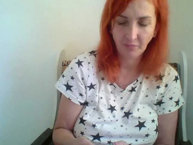 VioletchelseaBabesatation – webcam model profile photo Image 11