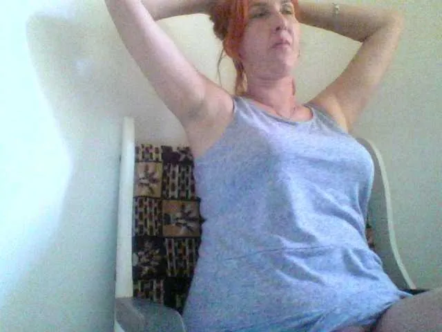 VioletchelseaBabesatation – webcam model profile photo Image 12