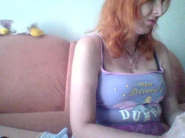 VioletchelseaBabesatation – webcam model profile photo Image 13