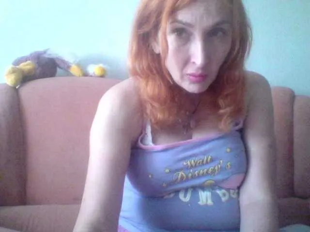 VioletchelseaBabesatation – webcam model profile photo Image 15