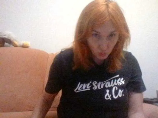 VioletchelseaBabesatation – webcam model profile photo Image 16