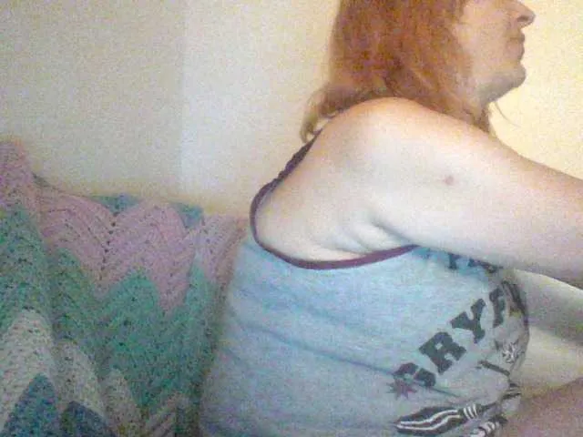 VioletchelseaBabesatation – webcam model profile photo Image 17