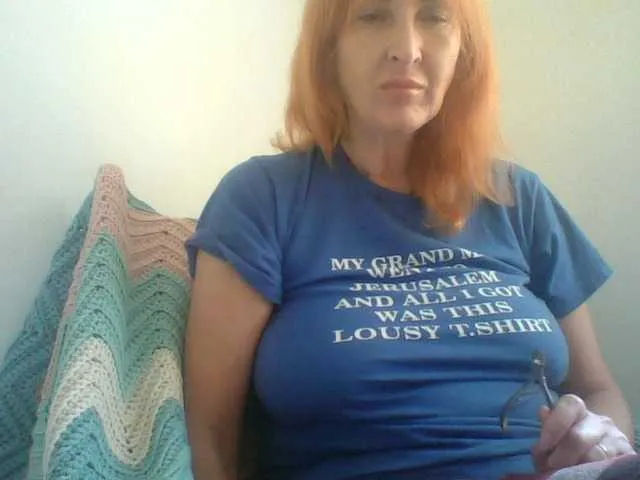 VioletchelseaBabesatation – webcam model profile photo Image 18