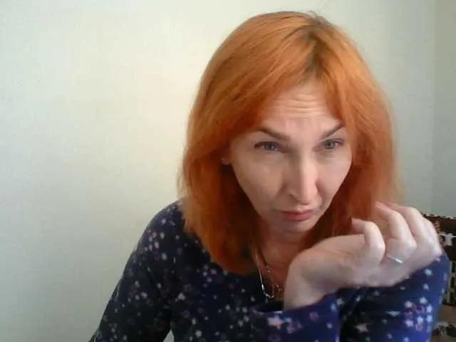 VioletchelseaBabesatation – webcam model profile photo Image 19