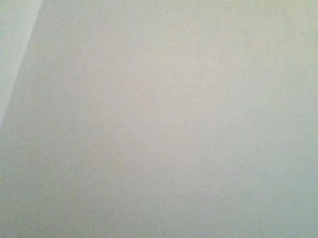 VioletchelseaBabesatation – webcam model profile photo Image 3