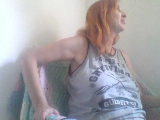 VioletchelseaBabesatation – webcam model profile photo Image 4