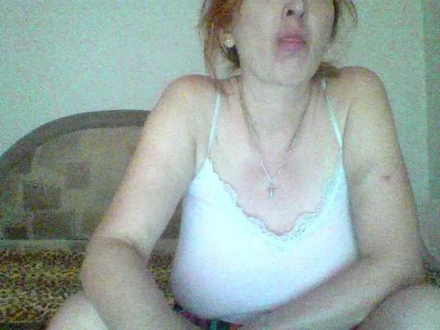 VioletchelseaBabesatation – webcam model profile photo Image 5
