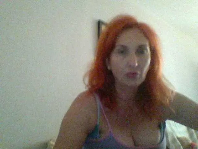 VioletchelseaBabesatation – webcam model profile photo Image 6