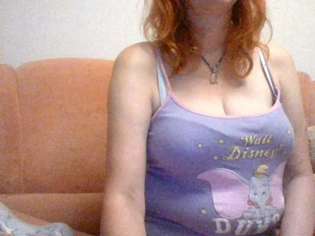 VioletchelseaBabesatation – webcam model profile photo Image 8