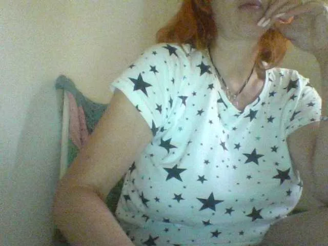 VioletchelseaBabesatation – webcam model profile photo Image 9