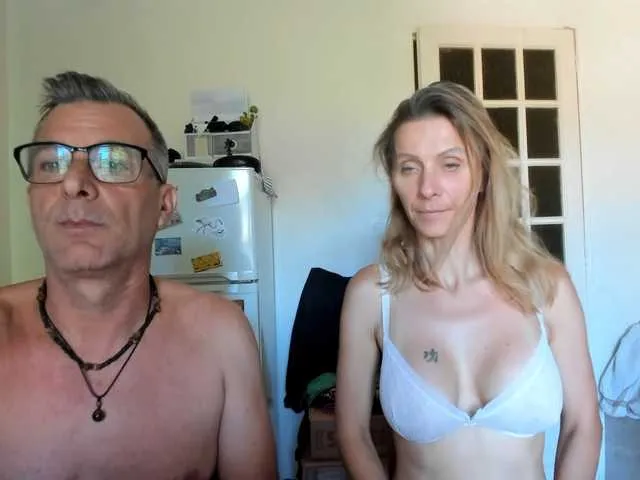 Loli_Belle – webcam model profile photo Image 5