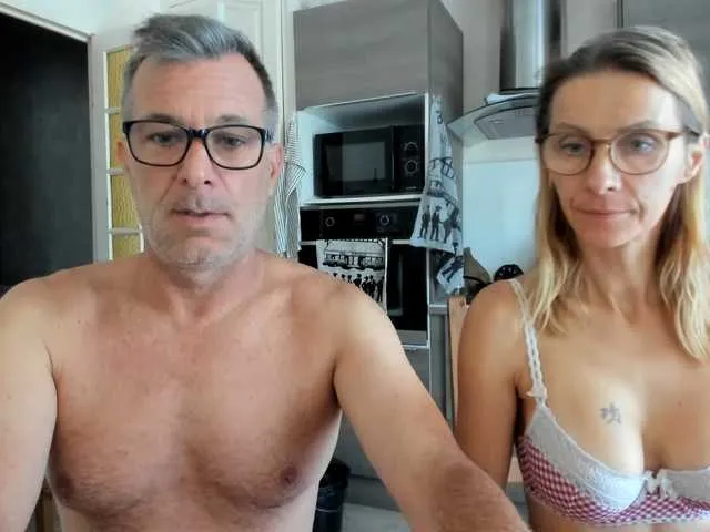 Loli_Belle – webcam model profile photo Image 7