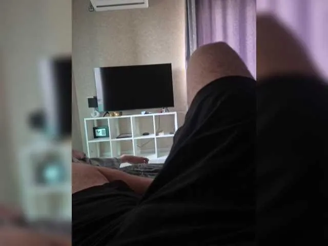 heanvenlyblonde – webcam model profile photo Image 2