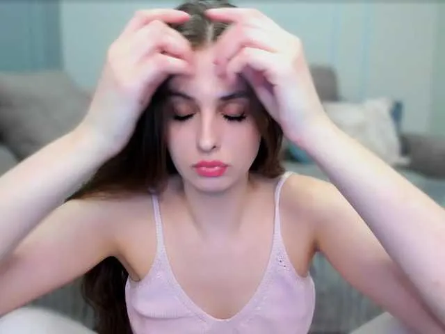 Sexy_Frenchie – webcam model profile photo Image 10