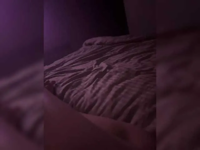 Sexy_Frenchie – webcam model profile photo Image 11