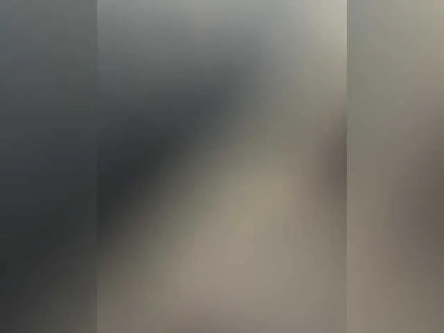 Sexy_Frenchie – webcam model profile photo Image 16