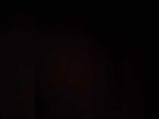 Sexy_Frenchie – webcam model profile photo Image 17