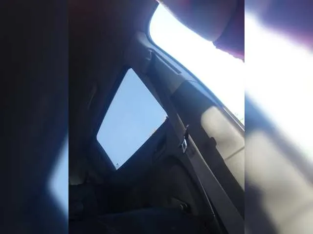 MarilynRainbow – webcam model profile photo Image 19