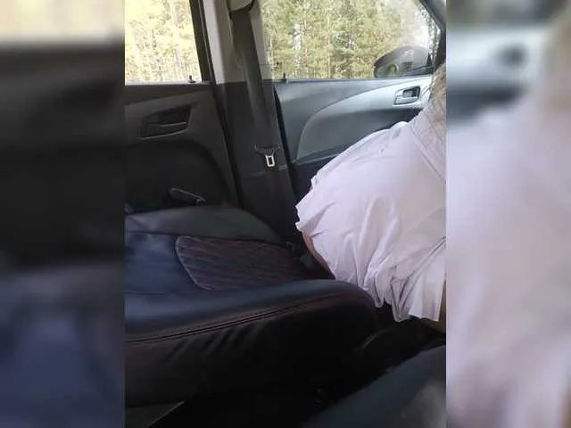 MarilynRainbow – webcam model profile photo Image 2