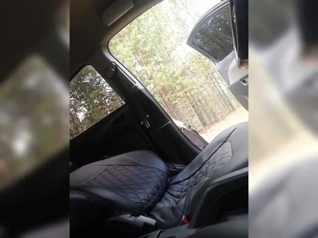 MarilynRainbow – webcam model profile photo Image 4