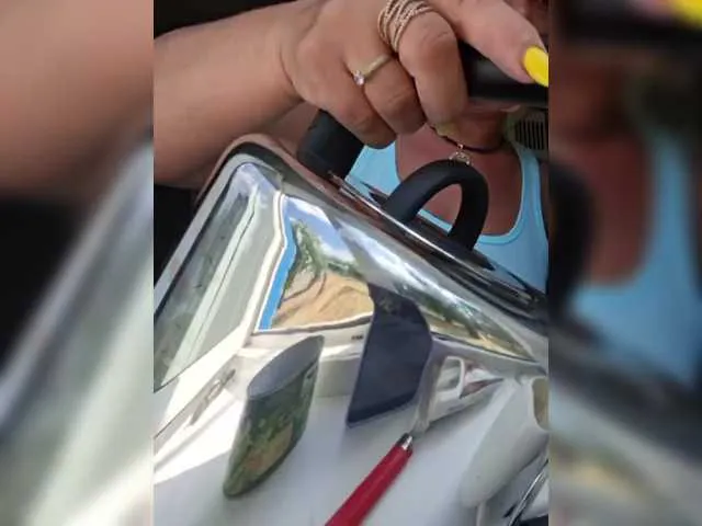 murr-kitty – webcam model profile photo