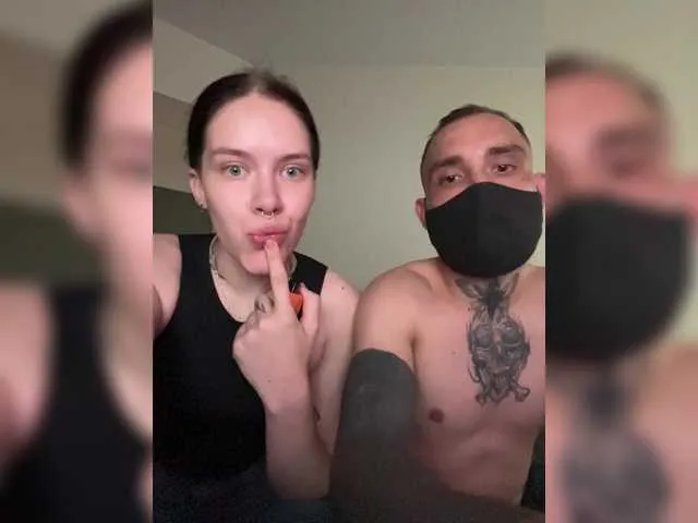 maevebanks – webcam model profile photo Image 4