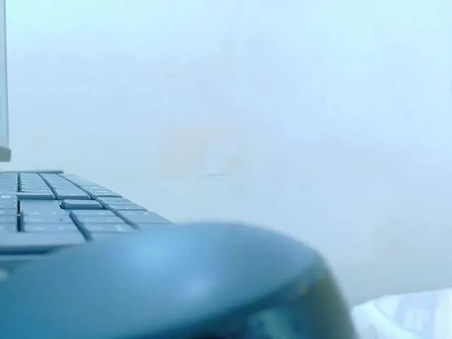 CandySpirit – webcam model profile photo Image 7