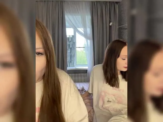 VioletchelseaBabesatation – webcam model profile photo Image 10