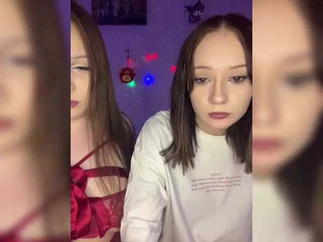 VioletchelseaBabesatation – webcam model profile photo Image 11