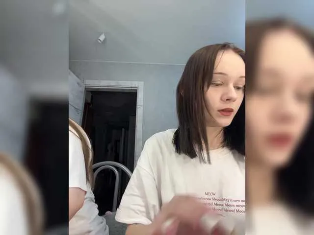 VioletchelseaBabesatation – webcam model profile photo Image 4