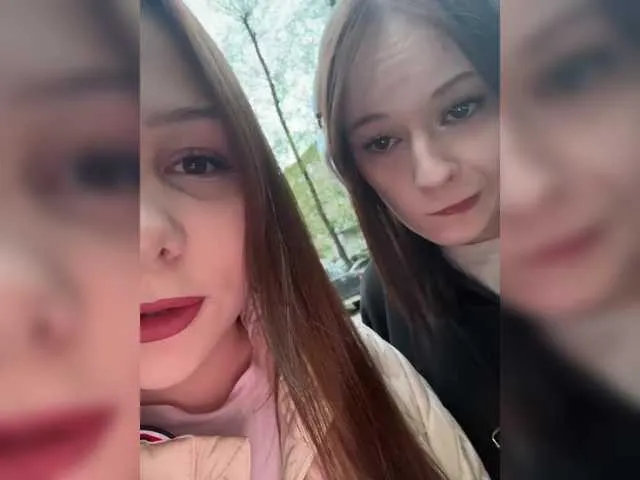 VioletchelseaBabesatation – webcam model profile photo Image 5