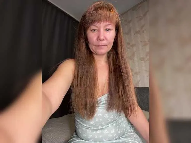 Anesteishen – webcam model profile photo Image 16