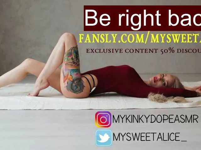 UCHILKA – webcam model profile photo Image 13