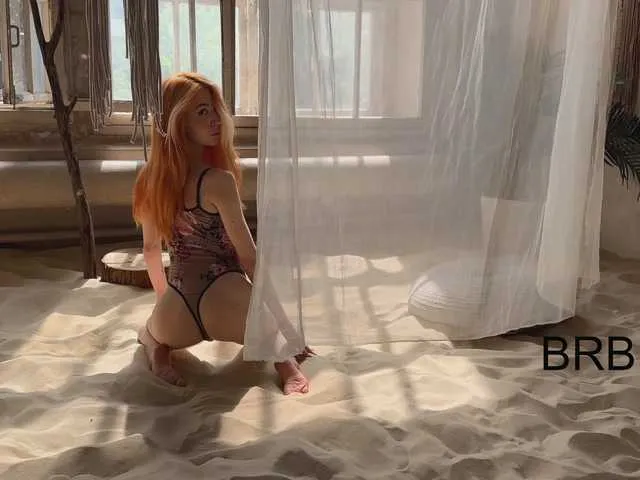 Angel-A – webcam model profile photo Image 10